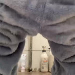 �������� � �������