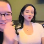 �������� ���� ��������� �� �����