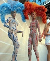 ������� �������