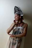 ������ � ��������� � ����