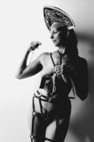 � ��������� ����