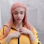 ���������� ����� ������� ������,��� ��� ���?