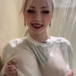 ������������� ��������� � �������� ������