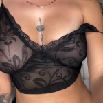 ���������� ����� �������� �����