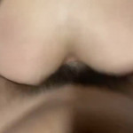 ��� �� ��� ������� �� ��������� �����