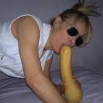 ��������� ���� ������ �������� � �����