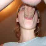 ��������� ���� ����� ����� �������� � ����