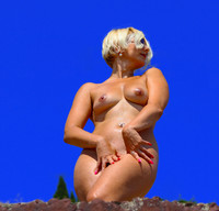 ����, ����, ������� � ����� ������� �� ���������