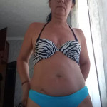 �������� ��������