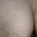 ���� ������