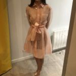 �������� ��������