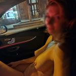 ������� �� ����� ��������