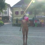 �������� �������� ������ �����