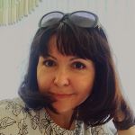 ������� ������ �� �������