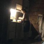 ��������