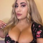 ��������� ������� ����� �����