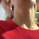 �������� ����� ����� ����