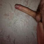 ����� � ����