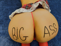 ������� ������� ����!