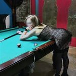 ������� � ������� ������� �������������