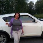 ��������� ����������