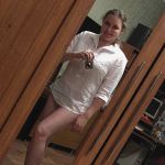 ������� ������ ���� �� ��������