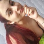 ��� �� ������