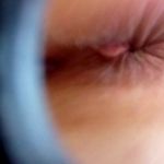 ��� ��������