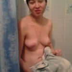 ��� �������� � ������.