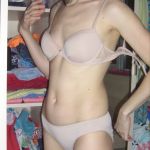 ������� ���