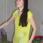 ��� �������������