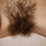 ���������� ��������� �����