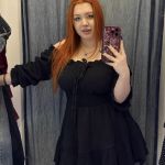 � �����������
