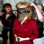 Ҹ�� ������