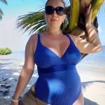 ������� �������� ������