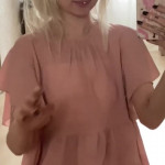 � ������ ��� �����