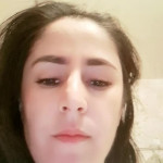 ���������� ��� �����