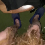 ������� ���� ��������