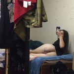 ���������� ��� �� �������