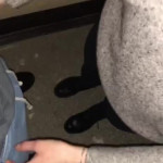 �� �������� � ��������