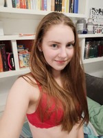 ����������� ������