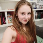 ����������� ������