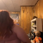 ����� ��� � ������ ����