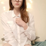 ��������� ����� �����