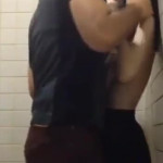 ����� � ������������ �������