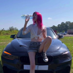 ����� ����� ���������� �����