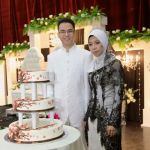 �������� �����