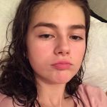 ���� ����������