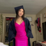 �������� �������