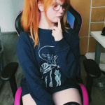 ��������� ���������